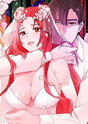 歪歪漫画网页版首页韩漫精选